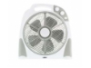 Salton SBF45 Box Fan